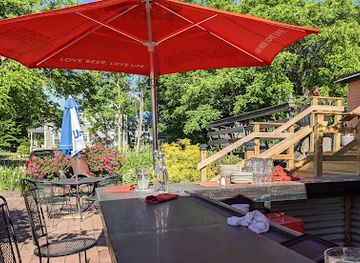 new-hampshire/franconia-notch-state-park/bar/rosa-flamingos