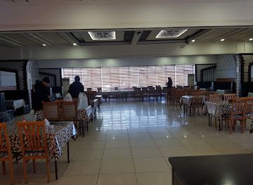 uzbekistan/kyzylkum-desert/bar/kafe-kyzylkum