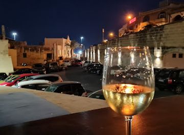 malta/gozo/bar/horatio-s-upper-deck