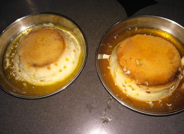 india/puri/bar/mandakini-hotel