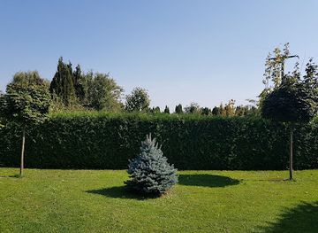 croatia/podravina/bar/caffe-bar-bager