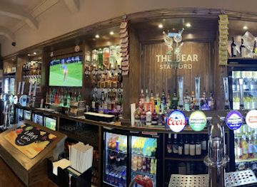 united-kingdom/staffordshire/bar/bear-stafford