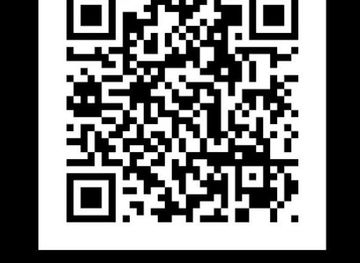 ukraine/podolian-upland/bar/family-restaurant