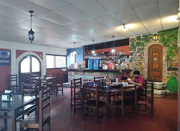 honduras/comayagua-valley/bar/lo-de-kerpo-asados-y-mas