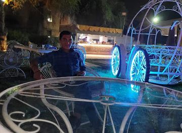 afghanistan/pushtunistan/bar/