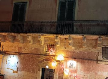 italy/matera/civita/bar/shibuya