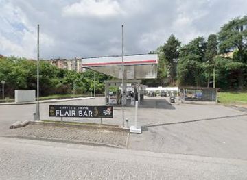 italy/irpinia/bar/flair-bar-avellino