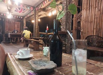 indonesia/bukit-lawang/bar/thousandofbottle-cafe-and-bar
