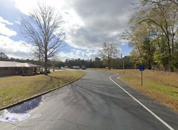 alabama/conecuh-national-forest/bar/conecuh-county-rest-area