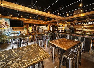 west-virginia/new-river-gorge-national-park-and-preserve/bar/the-freefolk-brewery-taproom