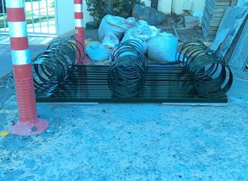 dominican-republic/santo-domingo/gazcue/bar/coppa-bar