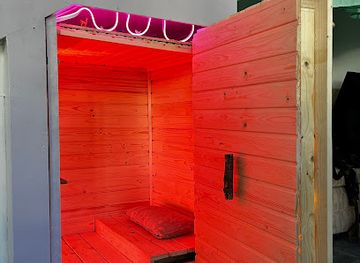 finland/ostrobothnia/bar/tiny-bar-bod-powered-by-platform