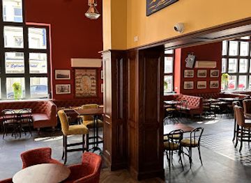 ireland/giant-s-causeway/bar/the-station-bar