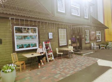 estonia/jogeva-county/bar/kohvik-ateljee