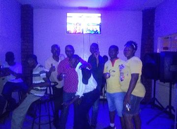 zambia/kafue-flats/bar/the-forums-pub-and-grill