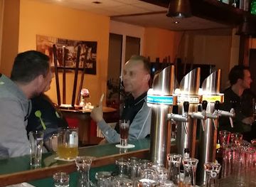 germany/ruhr/bar/warsteiner-stuben-herne