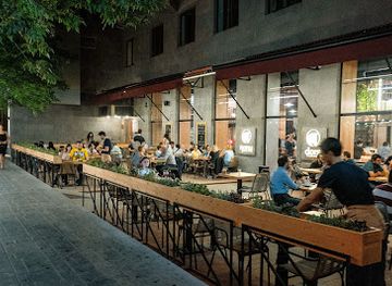 armenia/ararat/bar/dors-craft-beer-kitchen