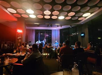 brazil/florianopolis/bar/jazzinn