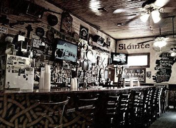 louisiana/new-orleans/bar/finn-mccool-s-irish-pub