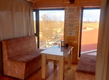 azerbaijan/talysh-mountains/bar/zf-pub