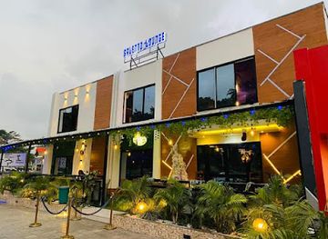 cameroon/tiko-beach/bar/salento-lounge-limbe