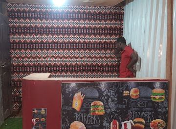 niger/tahoua-region/bar/restaurant-bab-siyam