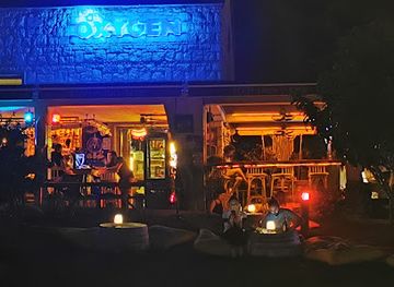 turkiye/kas/bar/oxygen-pub