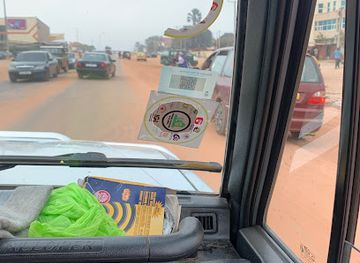 the-gambia/serekunda/bar/black-and-white