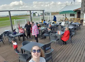 SkyBAR Évora