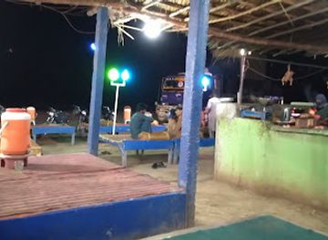 pakistan/lasbela/bar/j-j-balochistan-hotel