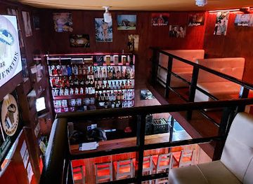 colombia/narino/bar/ranchenatos