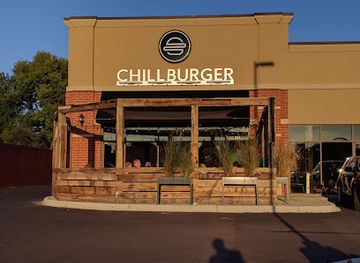 indiana/the-knobs/bar/chillburger