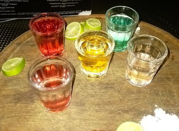 cote-d-ivoire/abidjan-autonomous-district/bar/77-lounge-abidjan