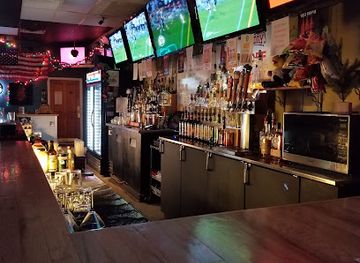 colorado/northern-colorado/bar/west-end-pub