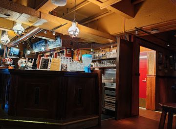 finland/kymenlaakso/bar/kummeli