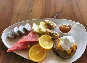 thailand/koh-phangan/bar/sunset-treehouse-bar