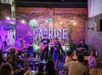 argentina/san-miguel-de-tucuman/bar/caprice-bar