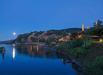 Riverside