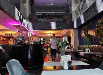 romania/ilfov/bar/altfel