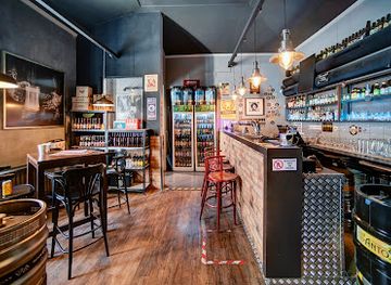czechia/north-bohemia/bar/nubeerbar-craft-beer-burgers