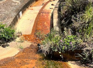 brunei/bukit-shahbandar-recreational-park/bar/pantai-berakas