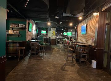 united-arab-emirates/rub-al-khali-empty-quarter/bar/the-irish-vicker-s