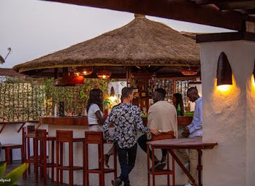 senegal/matam/bar/bayekou