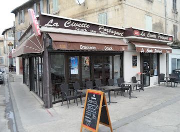 france/camargue/bar/civette-portagnel