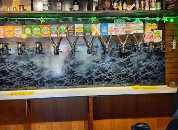 moldova/orheiul-vechi/bar/vinbere