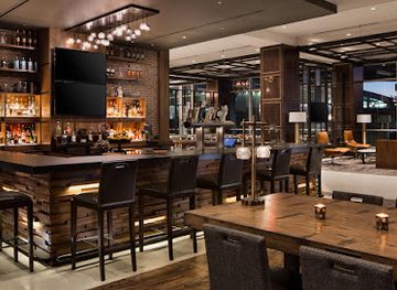 nebraska/omaha/downtown-omaha/bar/burdock-bitters