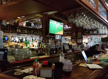 california/tahoe-city/bar/rosie-s-cafe