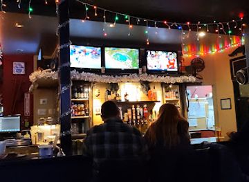 new-mexico/southeast-new-mexico/bar/dragon-horn-tavern