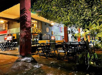 brazil/brasilia/asa-norte/bar/lion-bar