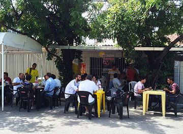 brazil/northeast-region/bar/beca-bar-do-arrumadinho